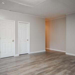 Photo #56 of 1058 Hupps Hill Lane, Forest, VA 0.3 acres