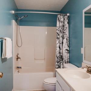Photo #51 of 1058 Hupps Hill Lane, Forest, VA 0.3 acres