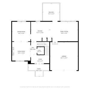 Photo #74 of 1058 Hupps Hill Lane, Forest, VA 0.3 acres