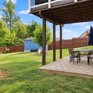 Photo #63 of 1058 Hupps Hill Lane, Forest, VA 0.3 acres