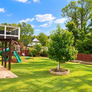 Photo #67 of 1058 Hupps Hill Lane, Forest, VA 0.3 acres