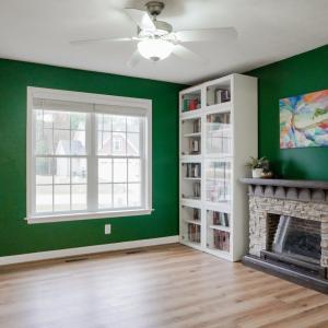 Photo #11 of 1058 Hupps Hill Lane, Forest, VA 0.3 acres