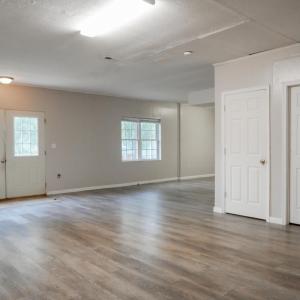 Photo #54 of 1058 Hupps Hill Lane, Forest, VA 0.3 acres