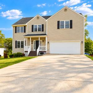 Photo #71 of 1058 Hupps Hill Lane, Forest, VA 0.3 acres