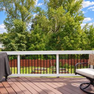 Photo #61 of 1058 Hupps Hill Lane, Forest, VA 0.3 acres