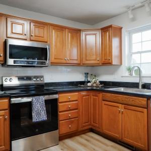 Photo #22 of 1058 Hupps Hill Lane, Forest, VA 0.3 acres
