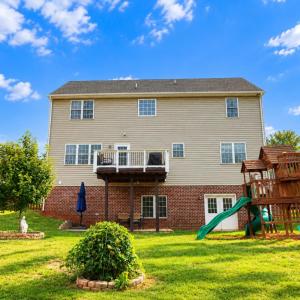 Photo #66 of 1058 Hupps Hill Lane, Forest, VA 0.3 acres