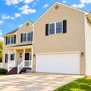 Photo #72 of 1058 Hupps Hill Lane, Forest, VA 0.3 acres