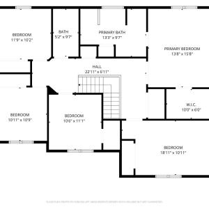 Photo #75 of 1058 Hupps Hill Lane, Forest, VA 0.3 acres