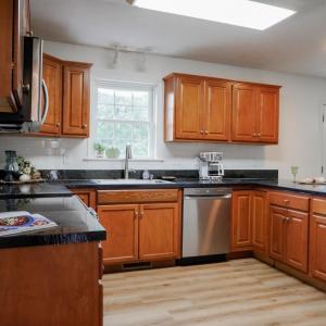 Photo #20 of 1058 Hupps Hill Lane, Forest, VA 0.3 acres