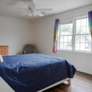 Photo #45 of 1058 Hupps Hill Lane, Forest, VA 0.3 acres