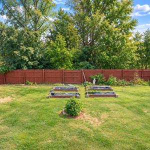 Photo #62 of 1058 Hupps Hill Lane, Forest, VA 0.3 acres