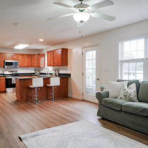 Photo #32 of 1058 Hupps Hill Lane, Forest, VA 0.3 acres
