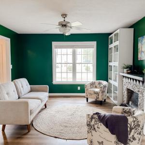 Photo #6 of 1058 Hupps Hill Lane, Forest, VA 0.3 acres