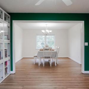 Photo #12 of 1058 Hupps Hill Lane, Forest, VA 0.3 acres
