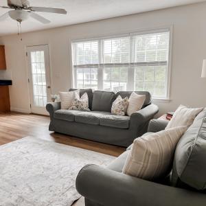 Photo #27 of 1058 Hupps Hill Lane, Forest, VA 0.3 acres