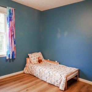 Photo #48 of 1058 Hupps Hill Lane, Forest, VA 0.3 acres