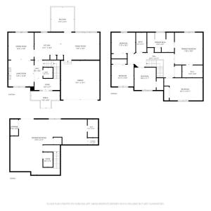Photo #73 of 1058 Hupps Hill Lane, Forest, VA 0.3 acres