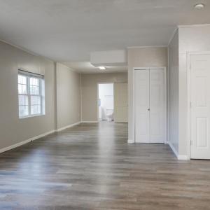 Photo #55 of 1058 Hupps Hill Lane, Forest, VA 0.3 acres