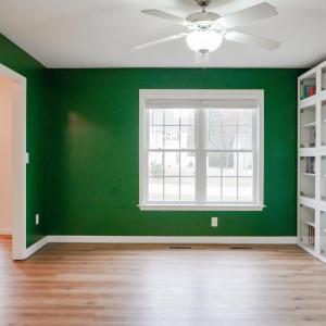 Photo #13 of 1058 Hupps Hill Lane, Forest, VA 0.3 acres