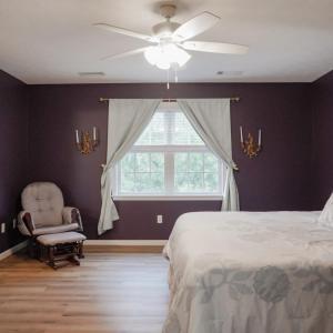 Photo #36 of 1058 Hupps Hill Lane, Forest, VA 0.3 acres