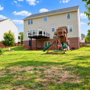 Photo #65 of 1058 Hupps Hill Lane, Forest, VA 0.3 acres