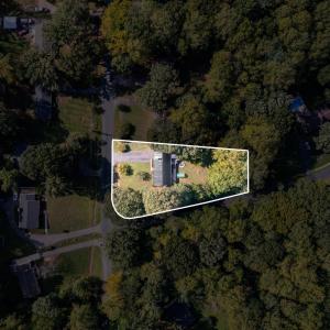Photo #38 of 153 Lamont Circle, Madison Heights, VA 1.0 acres