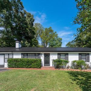Photo #1 of 153 Lamont Circle, Madison Heights, VA 1.0 acres