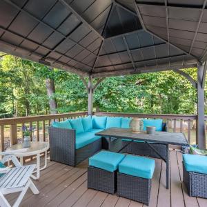 Photo #31 of 153 Lamont Circle, Madison Heights, VA 1.0 acres