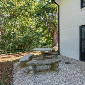 Photo #33 of 153 Lamont Circle, Madison Heights, VA 1.0 acres