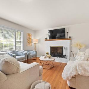 Photo #5 of 153 Lamont Circle, Madison Heights, VA 1.0 acres