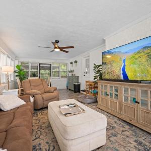 Photo #13 of 153 Lamont Circle, Madison Heights, VA 1.0 acres