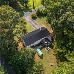 Photo #37 of 153 Lamont Circle, Madison Heights, VA 1.0 acres