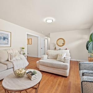 Photo #6 of 153 Lamont Circle, Madison Heights, VA 1.0 acres