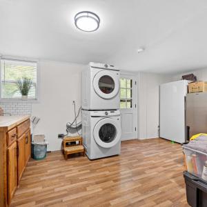 Photo #29 of 153 Lamont Circle, Madison Heights, VA 1.0 acres