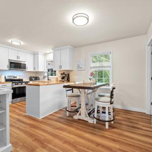 Photo #7 of 153 Lamont Circle, Madison Heights, VA 1.0 acres