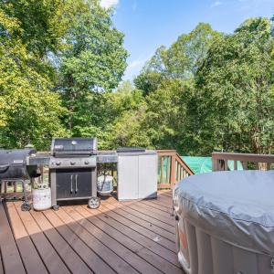 Photo #32 of 153 Lamont Circle, Madison Heights, VA 1.0 acres