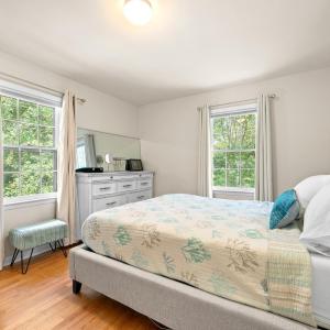 Photo #17 of 153 Lamont Circle, Madison Heights, VA 1.0 acres