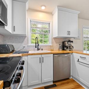 Photo #9 of 153 Lamont Circle, Madison Heights, VA 1.0 acres