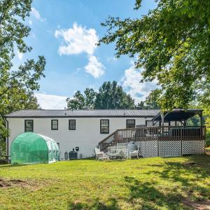 Photo #35 of 153 Lamont Circle, Madison Heights, VA 1.0 acres