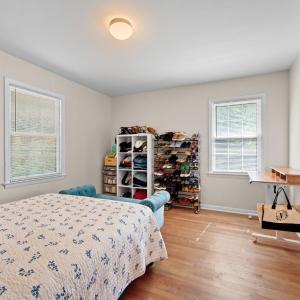 Photo #20 of 153 Lamont Circle, Madison Heights, VA 1.0 acres