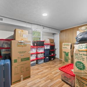 Photo #24 of 153 Lamont Circle, Madison Heights, VA 1.0 acres