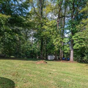 Photo #34 of 153 Lamont Circle, Madison Heights, VA 1.0 acres