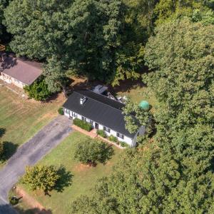 Photo #4 of 153 Lamont Circle, Madison Heights, VA 1.0 acres