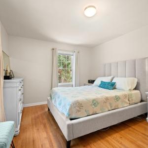 Photo #18 of 153 Lamont Circle, Madison Heights, VA 1.0 acres
