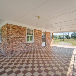 Photo #35 of 664 Telegraph Road, Gretna, VA 102.3 acres
