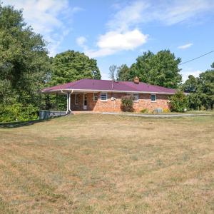 Photo #38 of 664 Telegraph Road, Gretna, VA 102.3 acres
