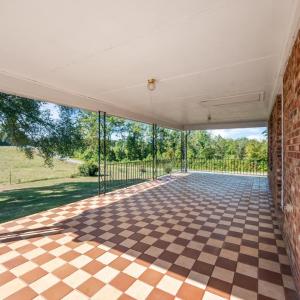 Photo #36 of 664 Telegraph Road, Gretna, VA 102.3 acres