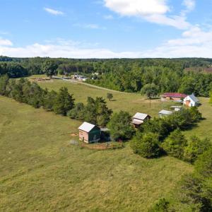 Photo #52 of 664 Telegraph Road, Gretna, VA 102.3 acres