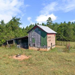 Photo #51 of 664 Telegraph Road, Gretna, VA 102.3 acres